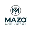 MAZO Capital LLC logo