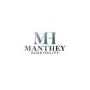 Manthey Hospitality logo
