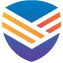 Centurion Search logo