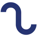 Veternicum GmbH logo