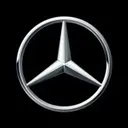 Mercedes-Benz R&D North America logo