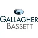 Ajg logo