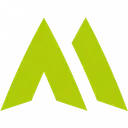 Mehr Ampere GmbH logo