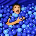 Associates in Pediatric Therapy LLC logo