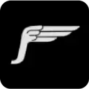 JetBridge logo