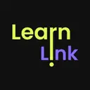 lern.link GmbH logo