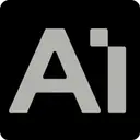 Ai Blox logo
