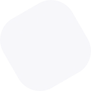 The Itex Group logo