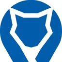 Semitron logo