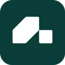 Atabix logo