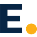 Enpal logo