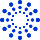 Optimile logo
