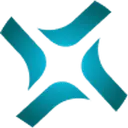 Kentro logo