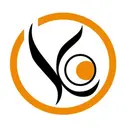 Kokosing logo