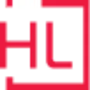 Hyperlight logo