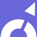 WTWH Media logo
