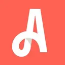 Angi logo