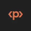 Packtpublishing logo