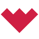 Weatherford logo