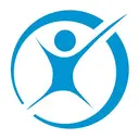 Studyflix GmbH logo