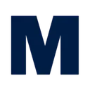 Mesh Systems logo