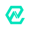 NetCentrics Corporation logo