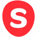 Sauce logo