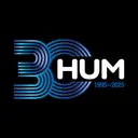HUM Systems GmbH logo