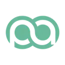 Proarch logo