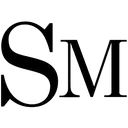 SkandiaMäklarna logo