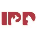 IPP Buyer Acquisition LLC logo