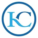 Kennedy Care logo