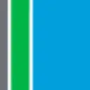 RSM Austria logo