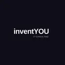 Inventyou Ab logo