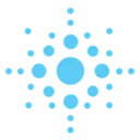 Innovative Defense Technologies logo