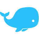 Moby logo