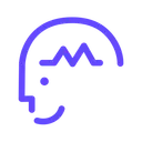 Mindbeat logo