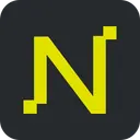 Ndustrialio logo