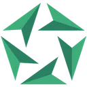 Texana Bank logo