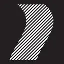 Norit logo