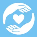 Obicareers logo