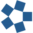 LCG Advisors logo