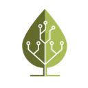 InnerPlant logo