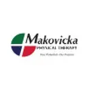 Makovicka Harms Group PC logo