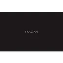 Hulcan logo