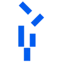 Lycia Therapeutics logo
