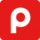Perspectief logo