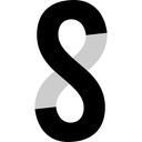 Sereni Deutschland GmbH logo