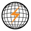 Teicservices logo