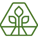 Continum AG logo